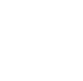 杭州TXVLOGCOM糖心官网免费版观看机械设备有限公司